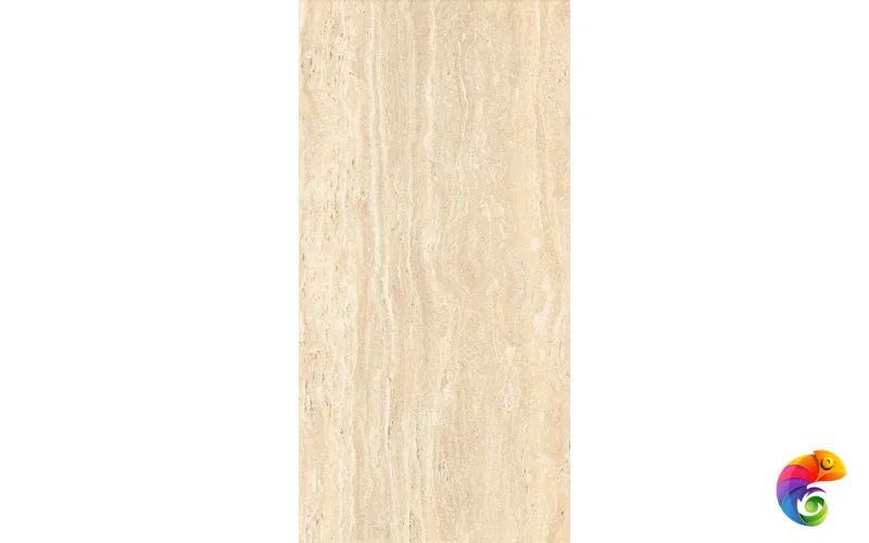 Керамогранит Travi Vien Natural MATT GHR 120x60 Stone Artcer