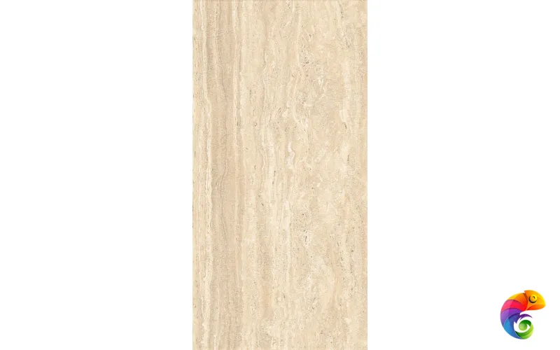 Керамогранит Travi Vien Natural MATT GHR 120x60 Stone Artcer
