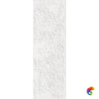 Concept Beige MATT 90x30