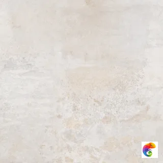 Beige MATT 75x75