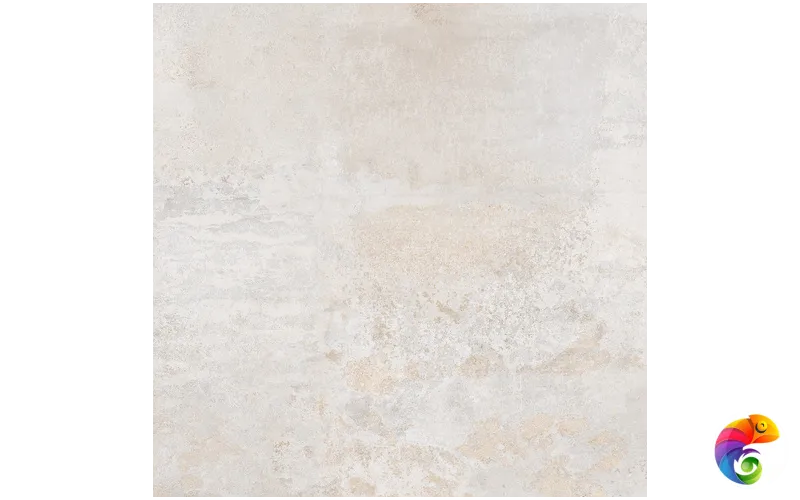 Керамогранит Beige MATT 75x75 Universe Keraben