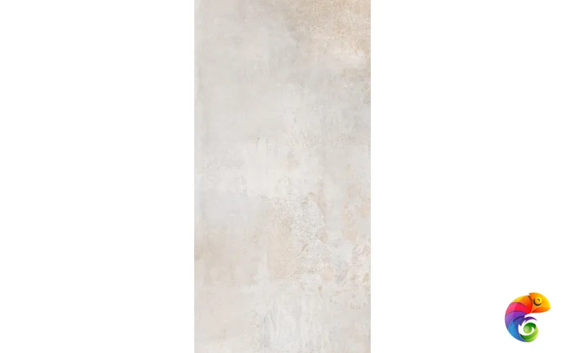 Керамогранит Beige Starlight POLI 120x60 Universe Keraben