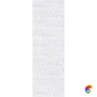 Art White MATT 30x90