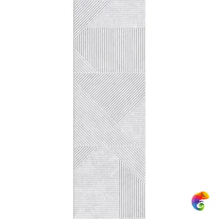 Concept Grey MATT 30x90