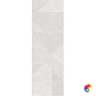 Concept Cream MATT 30x90