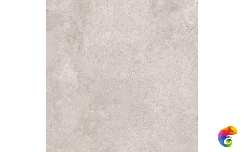 Керамогранит Taupe SOFT 60x60 Verse Keraben