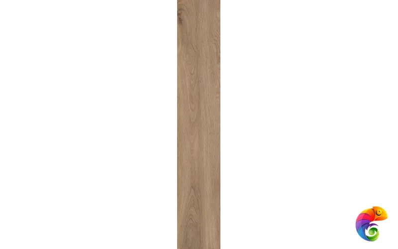 Керамогранит Casa Brown MATT 120x20 Wood Artcer