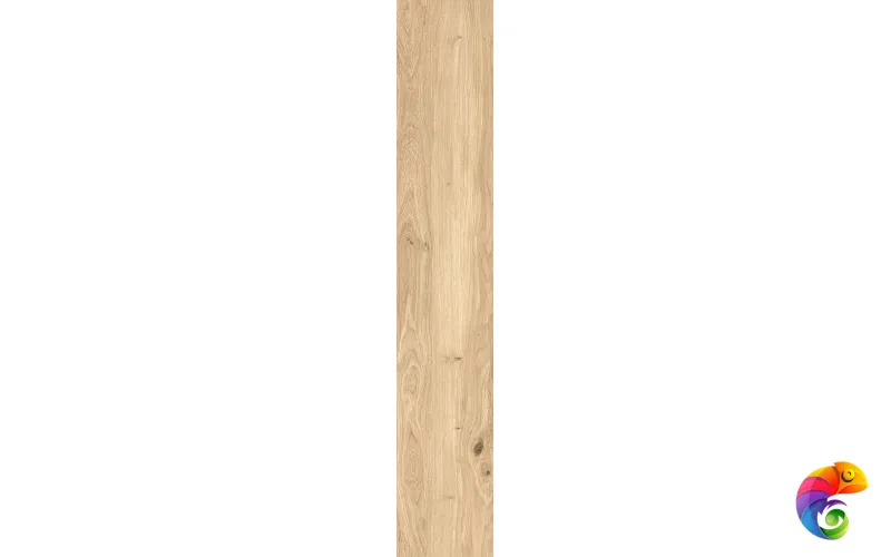 Керамогранит Casa Honey MATT 120x20 Wood Artcer