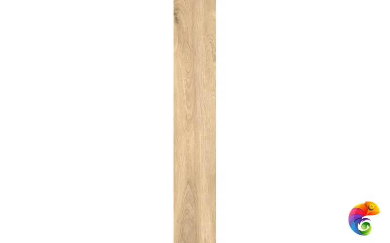 Керамогранит Casa Honey MATT 120x20 Wood Artcer