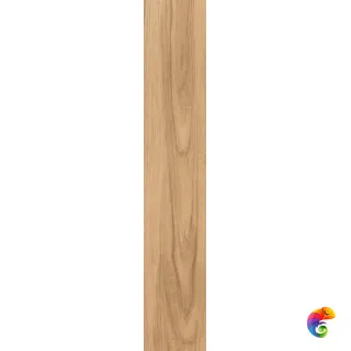 Torino Beige MATT 120x20