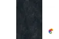 Керамогранит Slate Nero MATT 180x120 1XL Artcer