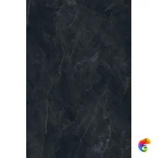 Slate Nero MATT 180x120
