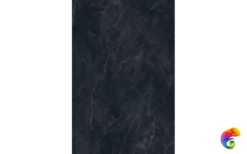 Керамогранит Slate Nero MATT 180x120 1XL Artcer