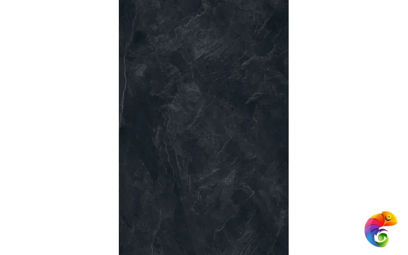 Керамогранит Slate Nero MATT 180x120 1XL Artcer