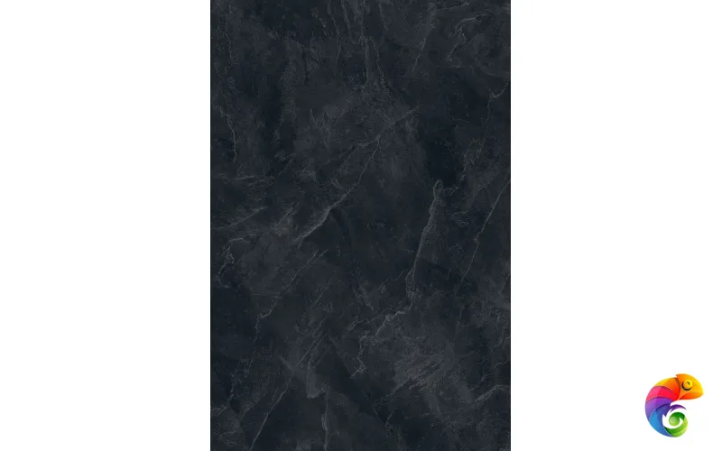 Керамогранит Slate Nero MATT 180x120 1XL Artcer