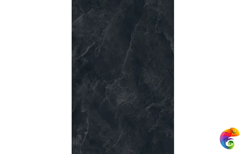 Керамогранит Slate Nero MATT 180x120 1XL Artcer