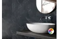Керамогранит Slate Nero MATT 180x120 1XL Artcer