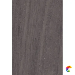 Limestone Choco MATT 180x120