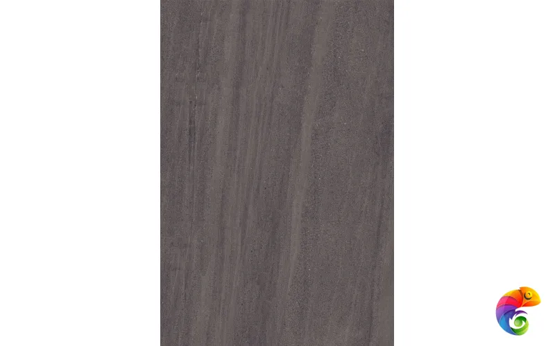 Керамогранит Limestone Choco MATT 180x120 1XL Artcer