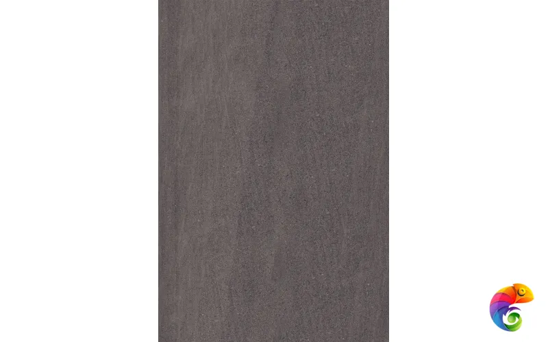 Керамогранит Limestone Choco MATT 180x120 1XL Artcer