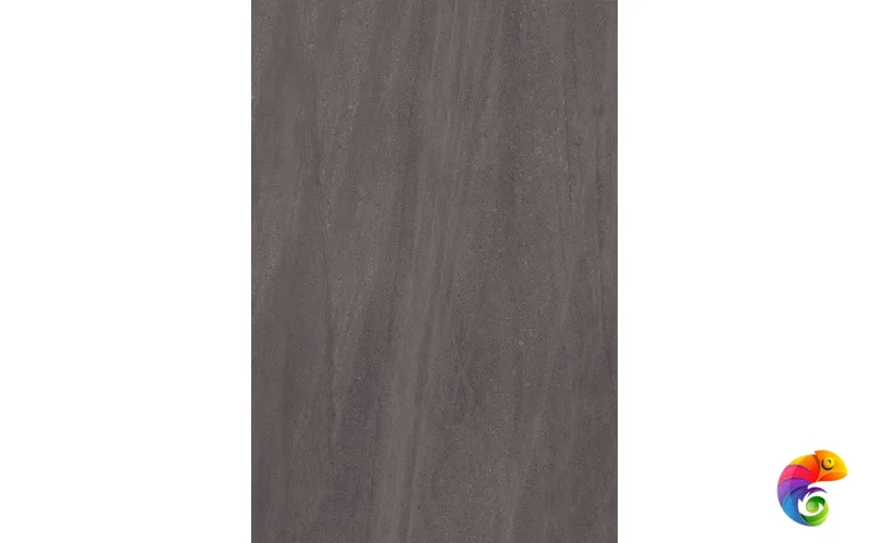 Керамогранит Limestone Choco MATT 180x120 1XL Artcer