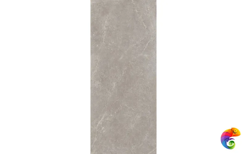 Керамогранит Taupe MATT 280x120 2XL Artcer