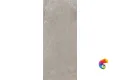 Керамогранит Taupe MATT 280x120 2XL Artcer
