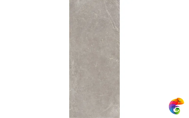 Керамогранит Taupe MATT 280x120 2XL Artcer