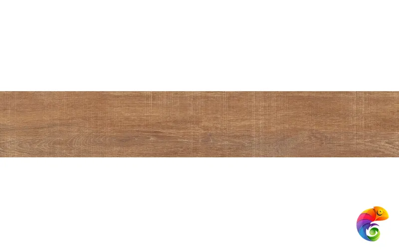 Керамогранит Nut MATT 120x20 Artwood Ibero