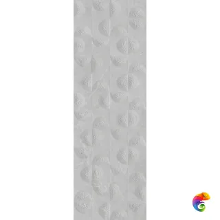 Concept Grey MATT 120x40