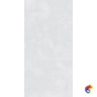 Cementum Bianco 9 mm MATT 120x60