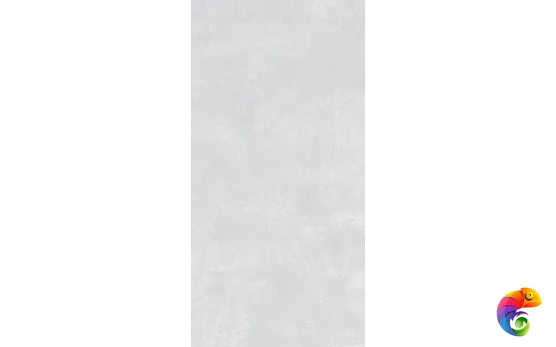 Керамогранит Cementum Bianco 9 mm MATT 120x60 Cement Artcer