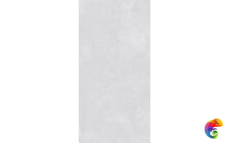 Керамогранит Cementum Bianco 9 mm MATT 120x60 Cement Artcer