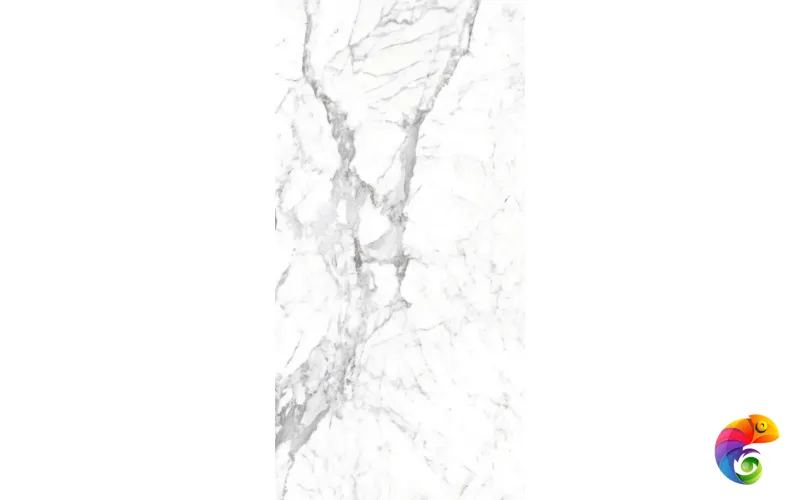 Керамогранит Fusion Gold 9 mm POLI 120x60 Eco Artcer