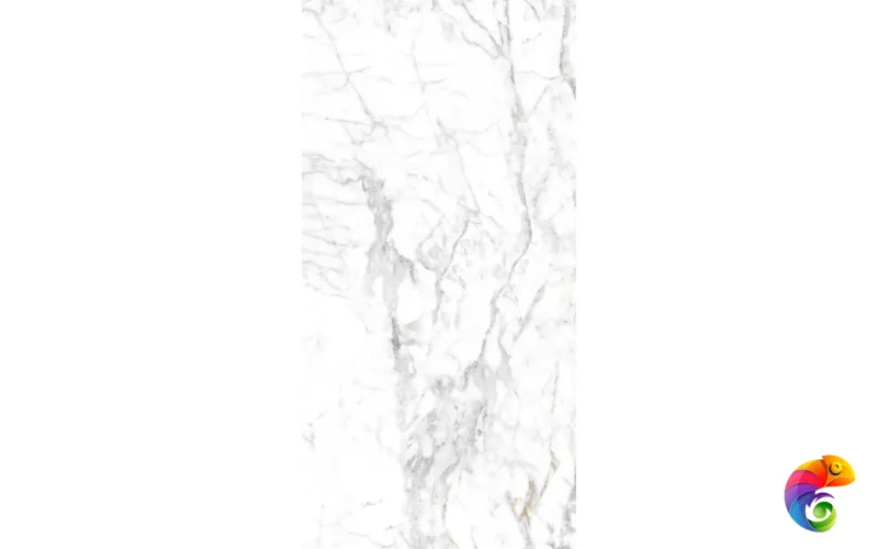 Керамогранит Fusion Gold 9 mm POLI 120x60 Eco Artcer