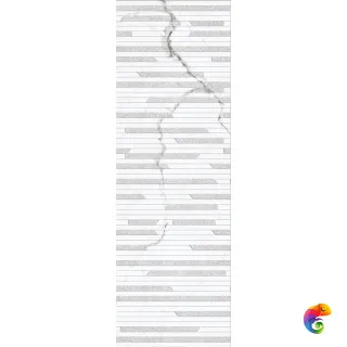 Concept Statuario White Vecchio MATT 120x40