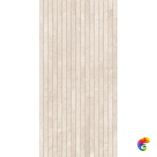 Concept Beige MATT 60x120