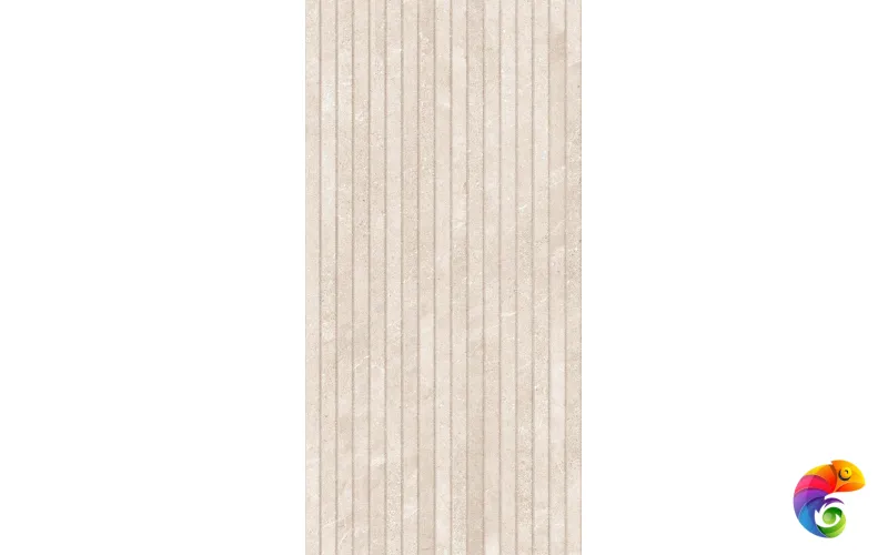 Керамогранит Concept Beige MATT 60x120 Lune Ibero