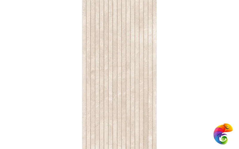 Керамогранит Concept Beige MATT 60x120 Lune Ibero