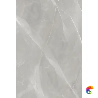 Rok Armani Grey POLI 180x120