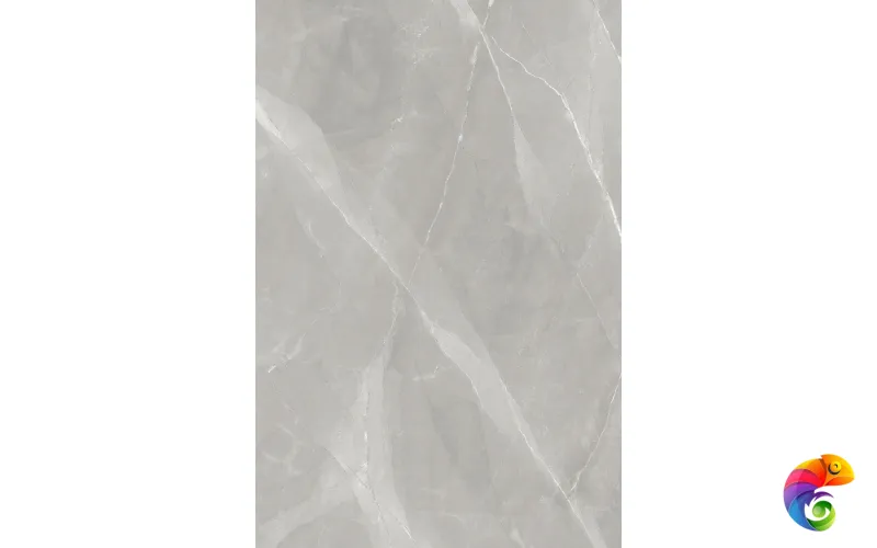 Керамогранит Rok Armani Grey POLI 180x120 1XL Artcer