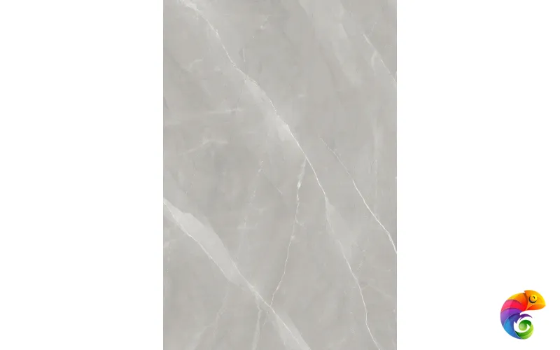 Керамогранит Rok Armani Grey POLI 180x120 1XL Artcer