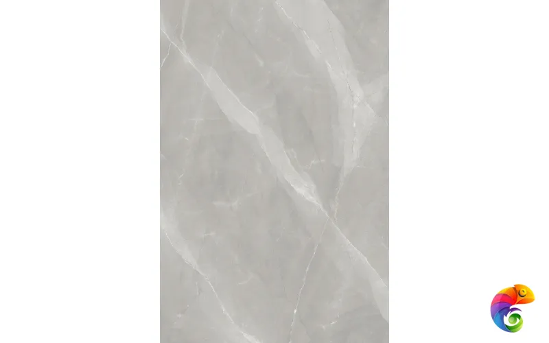 Керамогранит Rok Armani Grey POLI 180x120 1XL Artcer