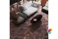 Керамогранит Espanol Red POLI 120x60 Exclusive Marble Artcer