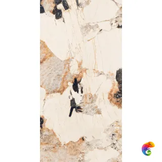 Patagonia 9 mm POLI 120x60