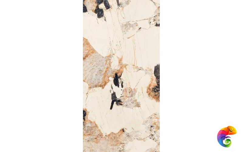 Керамогранит Patagonia 9 mm POLI 120x60 Marble Artcer