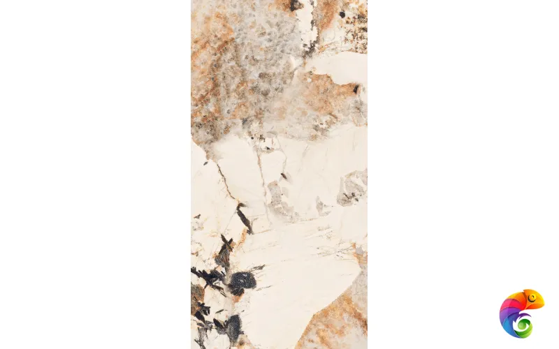 Керамогранит Patagonia 9 mm POLI 120x60 Marble Artcer