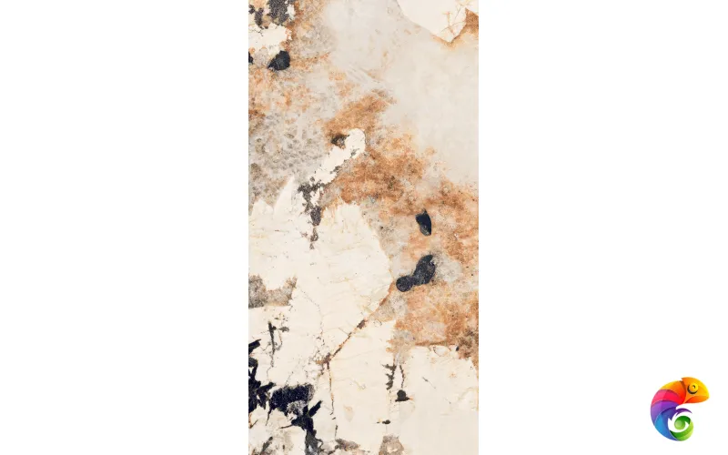 Керамогранит Patagonia 9 mm POLI 120x60 Marble Artcer