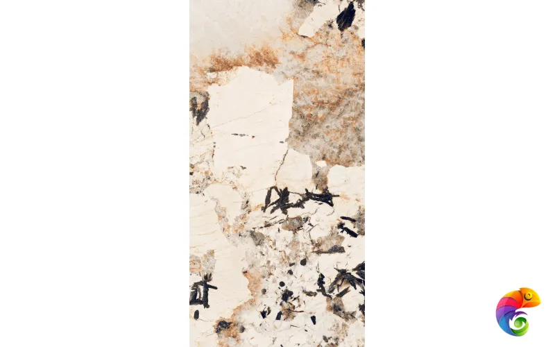 Керамогранит Patagonia 9 mm POLI 120x60 Marble Artcer