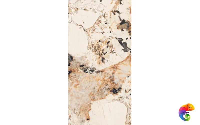 Керамогранит Patagonia 9 mm POLI 120x60 Marble Artcer